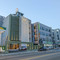 No25 Hotel Gangneung Station