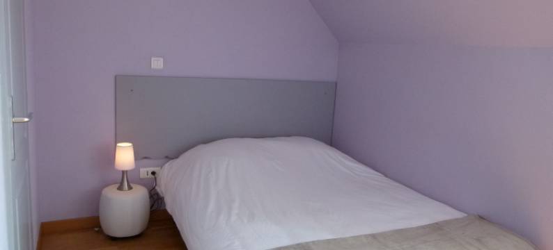 维克多酒店(Hôtel Victor)图片