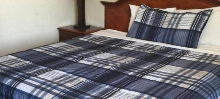 希望旅馆(Hope Inn)图片