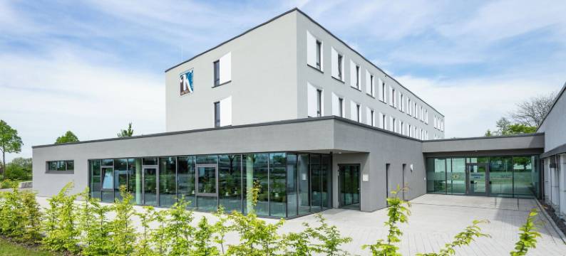 KELKO 1A 酒店(Kelko 1A Hotel)图片