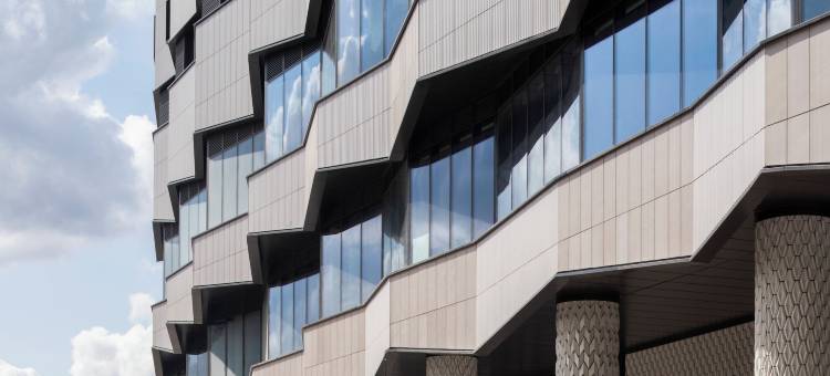 克罗伊登的StayCozy(StayCozy in Croydon)图片