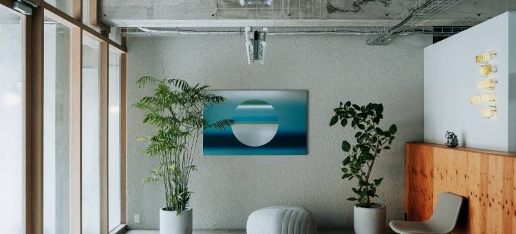 寿喜酒店(Kotobuki Hotel)图片