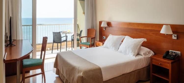 迪亚马Checkin(Checkin Diamar)图片