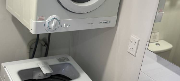 亨森特探索酒店(Quest Henderson)图片