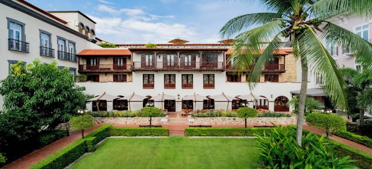 Hotel La Compañía Casco Antiguo图片