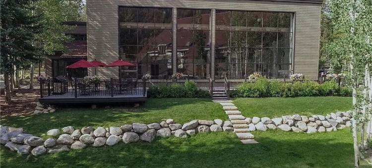 由红色遮阳篷提供的2056号松树2卧室公寓(2056 the Pines 2 Bedroom Condo by RedAwning)图片