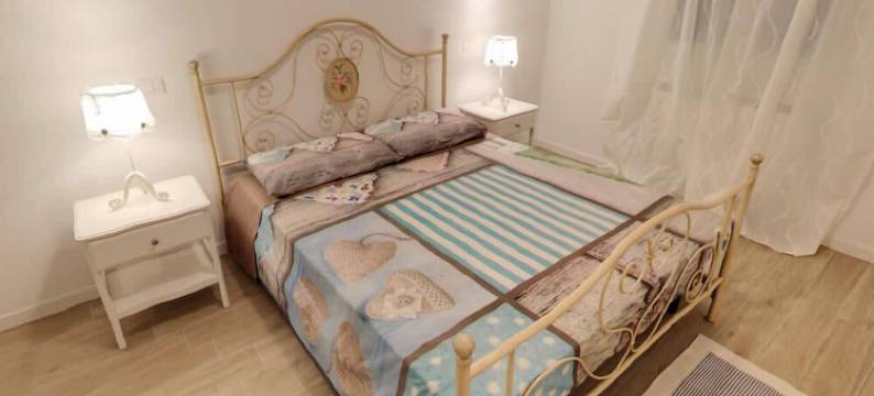 奥托凡达农庄酒店(Agriturismo Alto Venda)图片