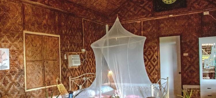 OM 地平线生态度假村(OM Horizon Ecoresort)图片