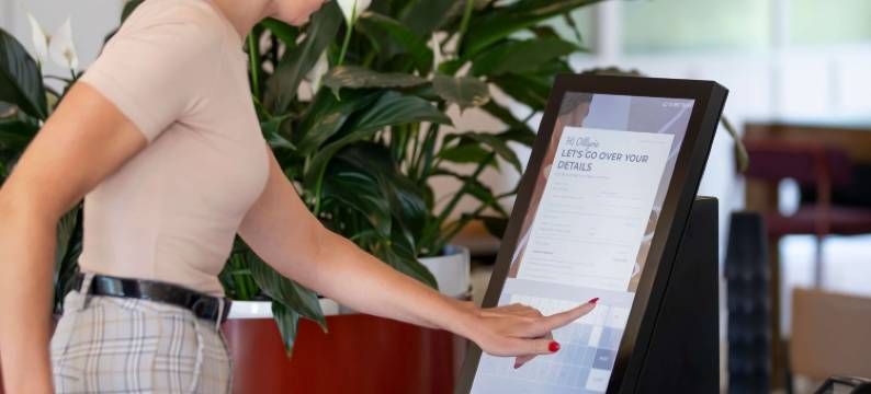 悉尼布莱克敦美居酒店(Mercure Sydney Blacktown)图片