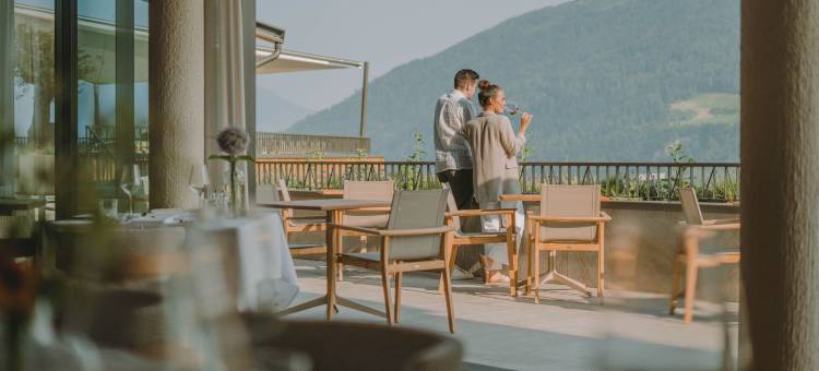 尼德迈尔自然静修地(Niedermair Nature Retreat)图片