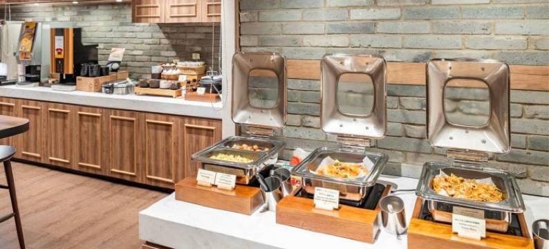 超级酒店 东京赤羽东口站一番街(Super Hotel Tokyo Akabane Station Higashiguchi Ichibangai)图片