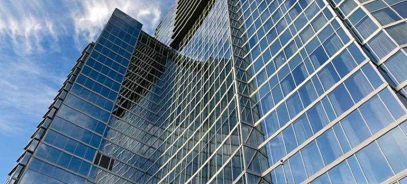 洛伊斯亚特兰大酒店(Loews Atlanta Hotel)图片