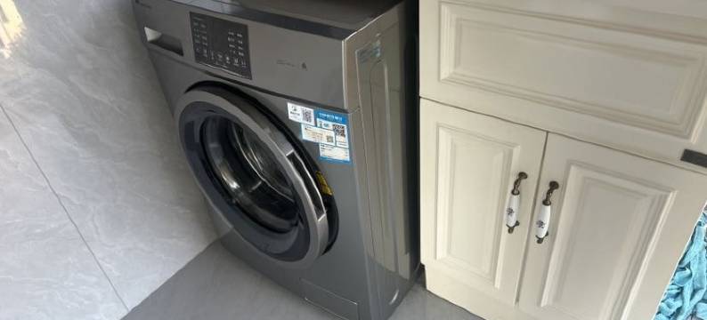 浅风小栈民宿(滨海街分店)图片