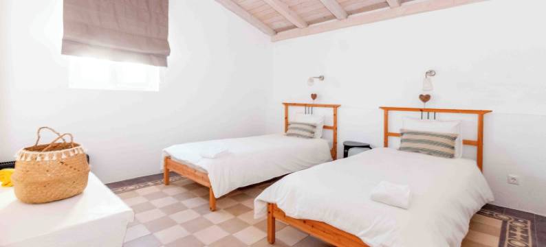 蒙特达斯奥利维拉斯(Monte Das Oliveiras)图片