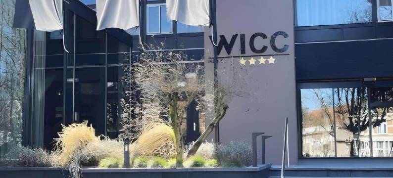 漫游酒店(Hotel Wander)图片