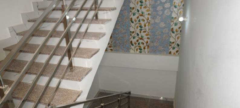 JR宫殿酒店(Hotel JR Palace)图片