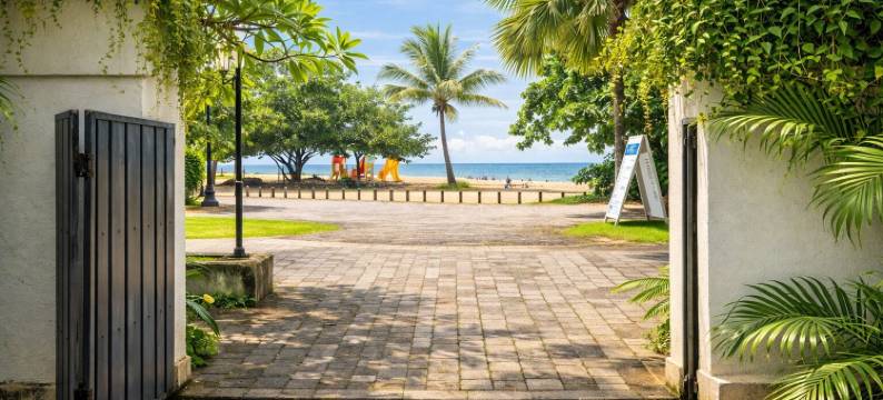 曼达利卡隐秘(The Confidential Mandalika)图片