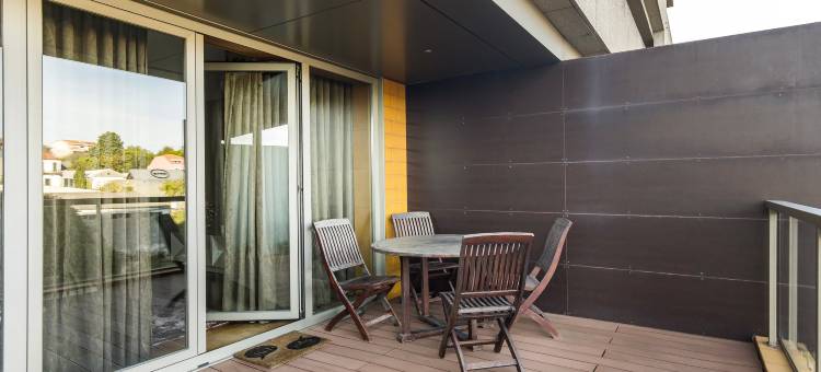 GuestReady - Freixo lux with Douro River view图片