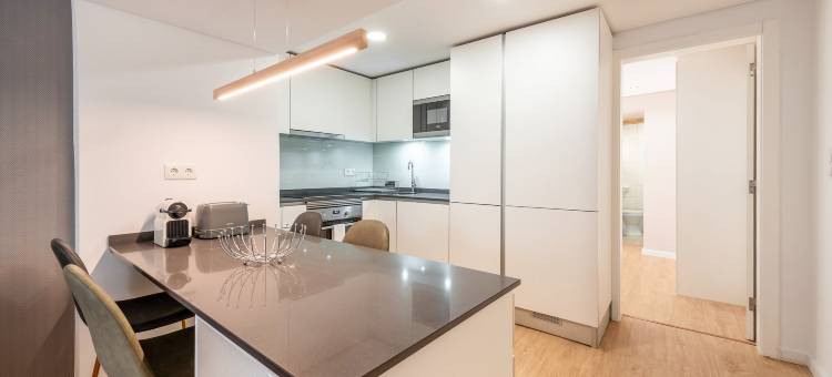 GuestReady - Bright and Cozy Studio in Lisbon图片