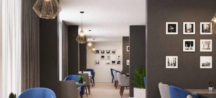 DORMERO 酒店魏玛(Dormero Hotel Weimar)图片