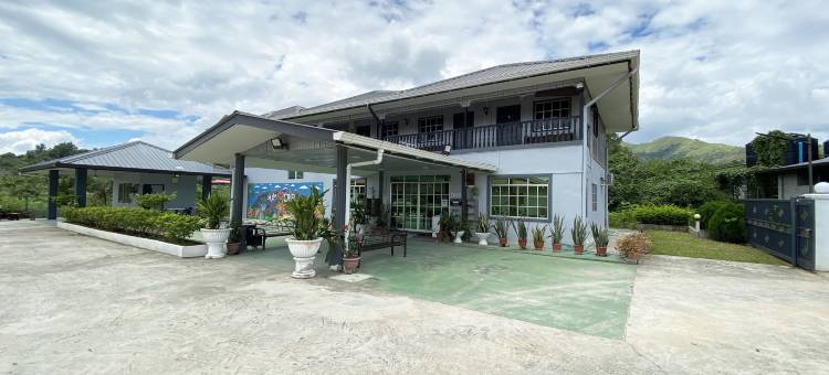 O Dh酒店公寓(Hotel O Dh Residence)图片