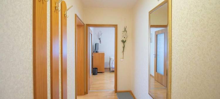 布鲁姆旅馆(Hotel - Gasthof Blume)图片