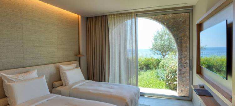 绿色海岸美憬阁系列酒店(2025 年 6 月开业)(Green Coast Hotel MGallery Collection)图片