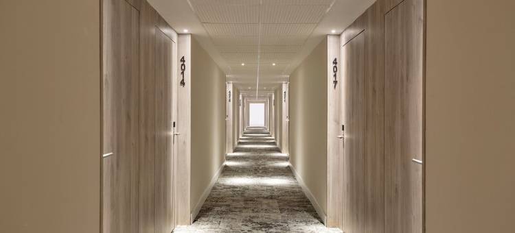 贝斯特热带绿洲酒店(Hotel Best Oasis Tropical)图片