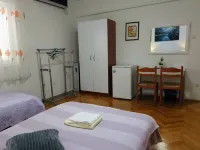 Stay in the Heart of Zadar at Peninsula Accommodation - 2 Sao