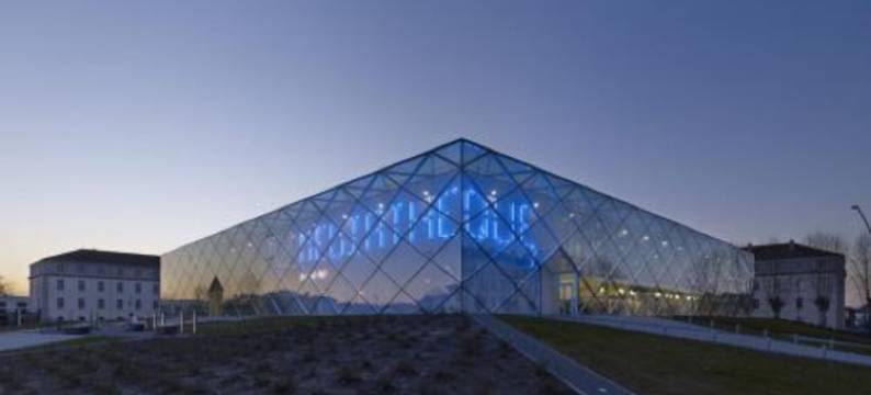 德拉格尔酒店(Hotel de la Gare)图片