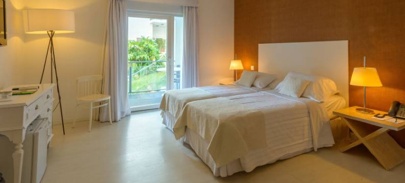 亚马逊埃斯托里尔酒店(Amazonia Estoril Hotel)图片