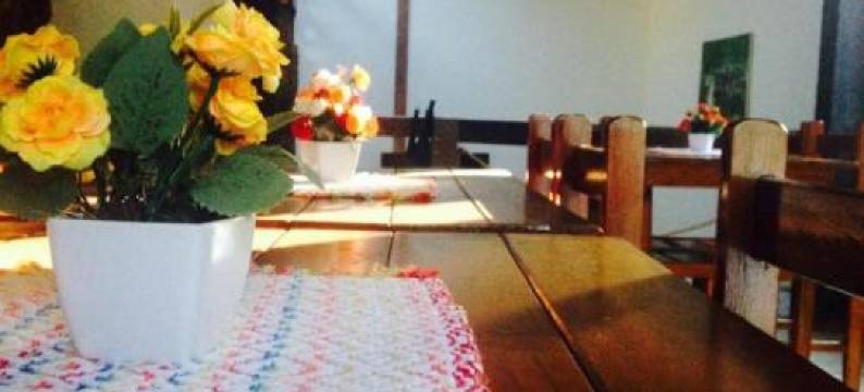 Pousada do Sossego图片