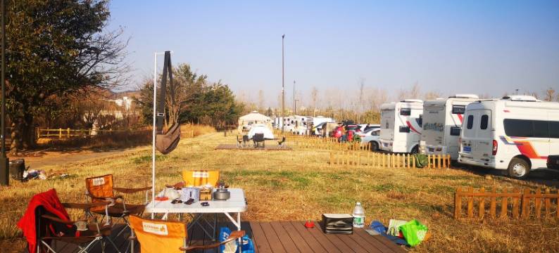 西昌邛海隐山民宿(海滨中路分店)图片