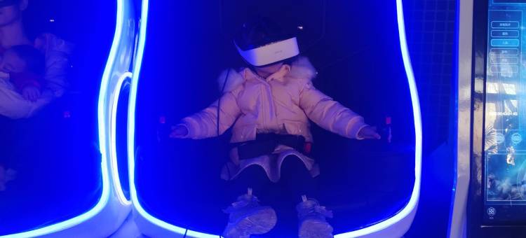 遇见家宾馆图片