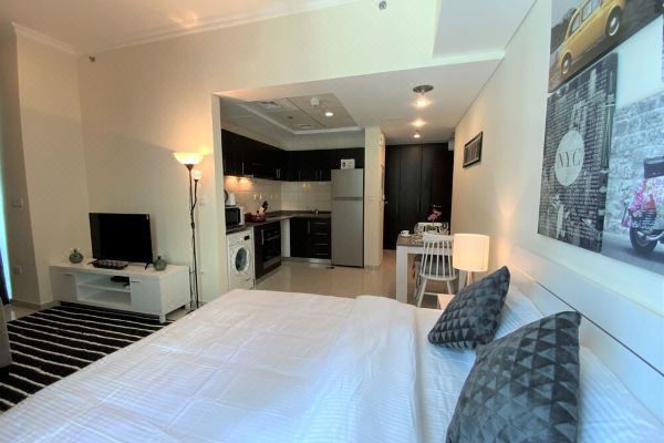 tlp-promo-modern-furnished-studio