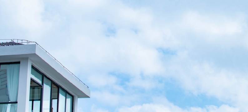 九间堂民宿图片