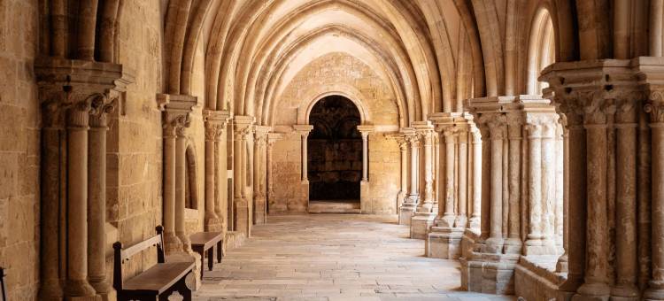 洛什乔治桑原创精品酒店(The Originals Boutique, Hôtel le George , Loches)图片