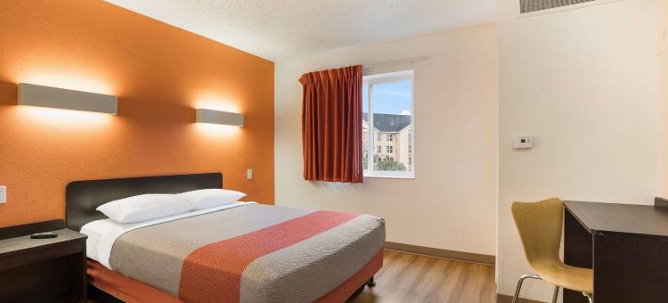 Orlando, FL - International Dr图片