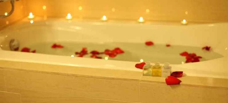 梅鲁木麻黄酒店(Casuarina@Meru)图片