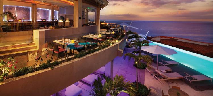 The Westin Los Cabos Resort Villas - Baja Point图片