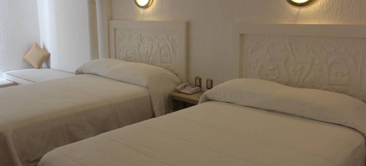 阿尔迪德尔扎尔水疗酒店(Hotel Aldea del Bazar & Spa)图片
