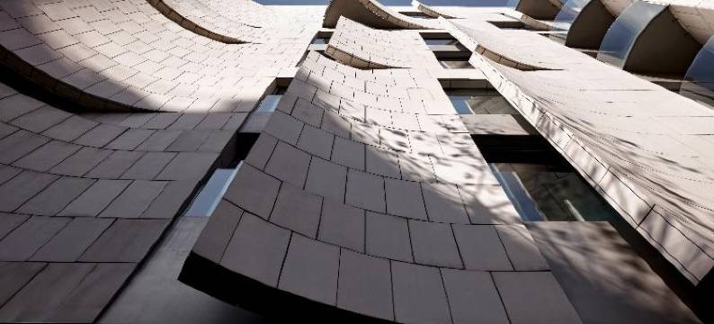 维克多先生酒店(Sir Victor Hotel, part of Sircle Collection)图片