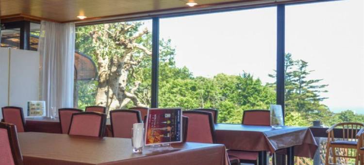 利夫马克斯度假酒店-伊豆高原店(LiVEMAX RESORT IZUKOGEN)图片
