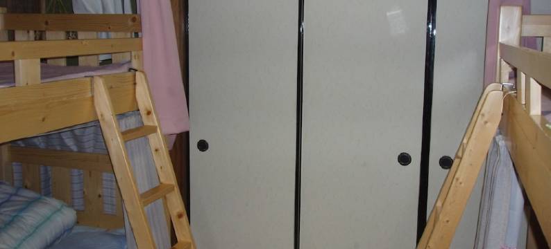 民宿 高天(Takama Guest House - Hostel)图片