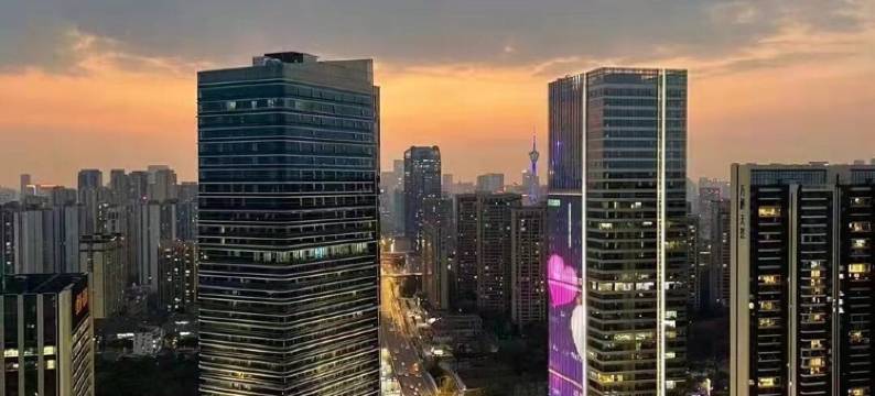 双层民宿(东郊记忆店)图片