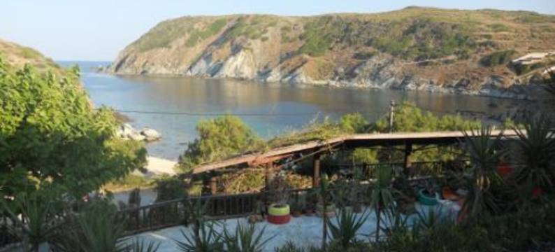 贝尔马雷旅馆(Bel Mare)图片