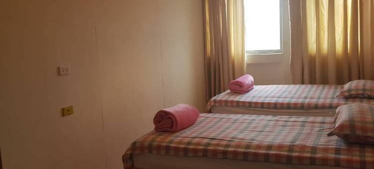 花莲苏西小空间民宿二馆图片