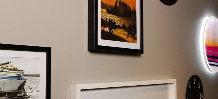 纽卡斯尔QT酒店, EVT旗下(QT Newcastle, an EVT hotel)图片