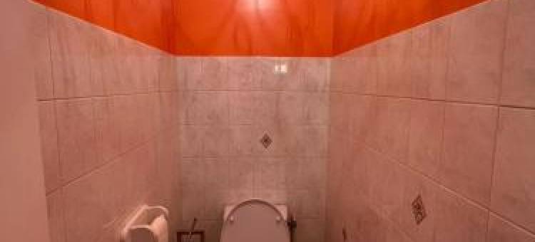 Maison au Coeur de la Rue Pietonne图片