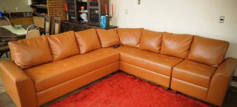 Residencial Aconchego图片